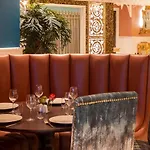 Lawlors Hotel Naas
