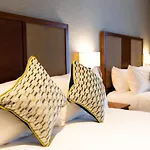 Hotel Lawlors Naas