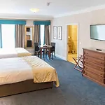 Hotell Lawlors