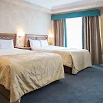Hotell Lawlors Naas