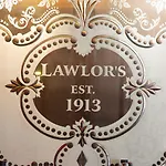 Lawlors 4* Naas