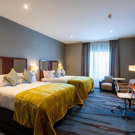 Lawlors Hotel Naas