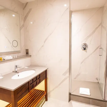 Lawlors Hotel 4*