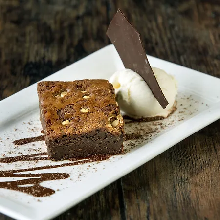 Szálloda Lawlors Naas