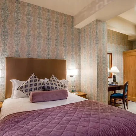 Lawlors Hotel Naas